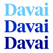 Davai GIF - Davai GIFs