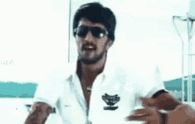 kiccha sandalwood
