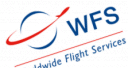 Wfs Sticker - Wfs Stickers