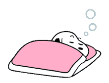 Sleep Good Night GIF - Sleep Good Night Snoopy GIFs