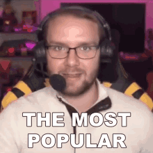The Most Popular William Newberry GIF - The Most Popular William Newberry Goremiser GIFs