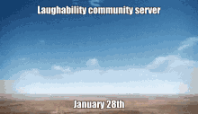 Laughability Laughability Server GIF - Laughability Laughability Server Laughs Server GIFs