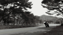 Kamen Rider The Next Takeshi Hongo GIF - Kamen Rider The Next Takeshi Hongo Katsuhiko Yano GIFs