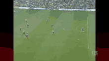 kahn oliver kahn kein tor football evade