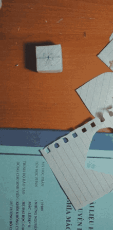 c%C3%B3 c%C3%A1i loz paper box letter c%C3%B3 c%C3%A1i loz paper box letter