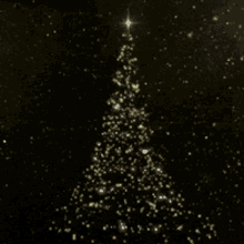 Christmas Xmas GIF - Christmas Xmas Christmas Tree GIFs