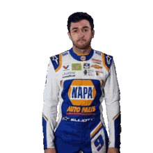 swipe up chase elliott nascar slide up move up swipe up chase elliott nascar slide up move up