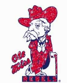 ole miss rebels ole mis rebels ole miss rebels ole mis rebels