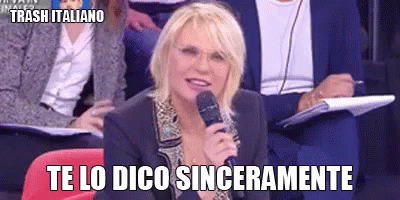 isola 16