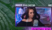 hanna pixelina twitch real pixelina hanna pixelina twitch real pixelina