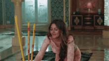 surbhi chandna naagin5 bani bani sharma bani singhania surbhi chandna naagin5 bani bani sharma bani singhania