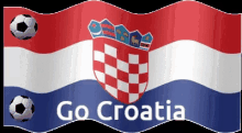 go croatia cheer croatia flag %E5%85%8B%E7%BD%97%E5%9C%B0%E4%BA%9A