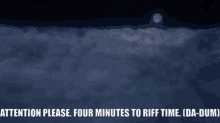 Four Minutes Airplane GIF - Four Minutes Airplane GIFs