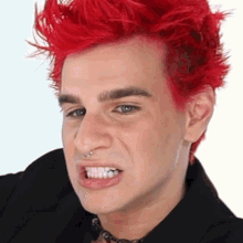 shocked brad mondo surprised seriously really shocked brad mondo surprised seriously really