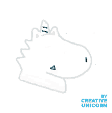 creative unicorn cu creative agency creative cu cu err