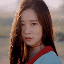 Melodyday Chahee GIF - Melodyday Chahee Restless GIFs