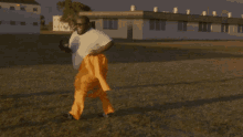 move bfb da packman federal run get out the way move bfb da packman federal run get out the way