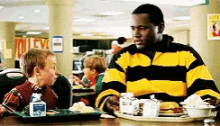 The Blind Side GIF - The Blind Side GIFs