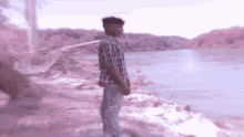 Dizzy Double Vision GIF - Dizzy Double Vision Contemplating GIFs