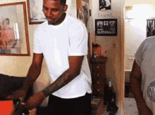 Confused Nick Young GIF - Confused Nick Young What GIFs