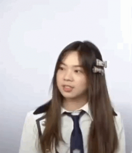 https://c.tenor.com/9p9yKtHYYhgAAAAC/pun-punbnk48.gif