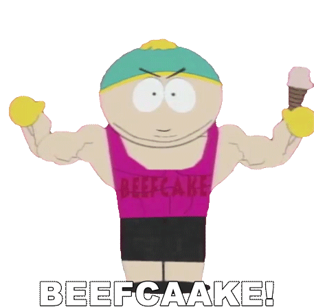 beefcaake-eric-cartman.gif