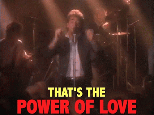 huey-lewis-and-the-news-the-power-of-love.gif
