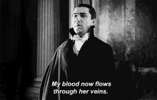 love horror sex vampire