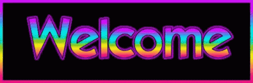 welcome-text.gif