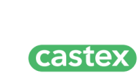 Castex Castex Propiedades Sticker - Castex Castex Propiedades Real Estate Stickers