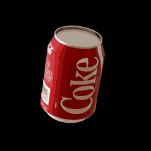 Coca Cola GIF - Coca Cola Espuma GIFs