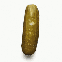 Dill With It Celery Family GIF - Dill With It Dill Celery Family GIFs