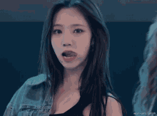 wjsn yeoreum