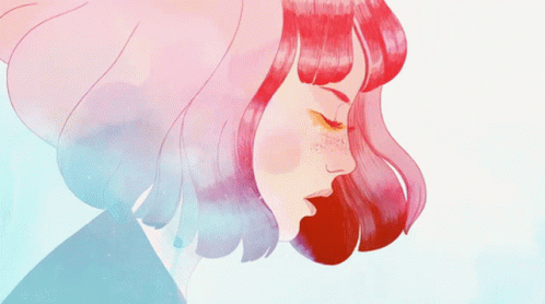 Gris Indie GIF - Gris Indie Gaming - Descubre & Comparte GIFs
