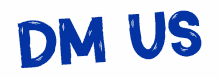 eduwis preschool dmus dm direct message eduwis preschool dmus dm direct message