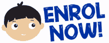 eduwis preschool enrol enrol now come eduwis preschool enrol enrol now come