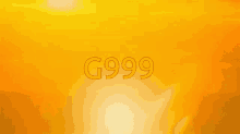 G999 G999rising GIF - G999 G999rising Crypto GIFs