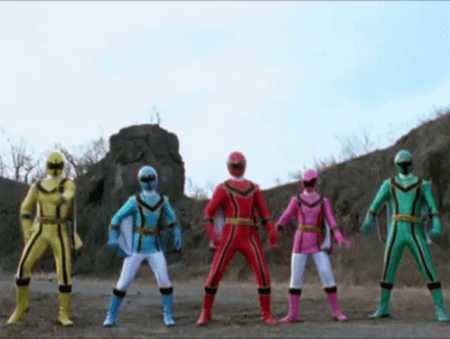 Its Morphin Time!  Power-rangers-power-rangers-mystic-force