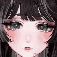 Suiika Crying GIF - Suiika Crying Cry About It GIFs