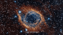 Space Stars GIF - Space Stars Galaxy GIFs