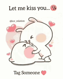 Kiss Kisses GIF - Kiss Kisses Love GIFs
