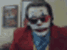Gypsycrusader PFP - Gypsycrusader Profile Pics