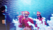 ishqbaaaz ruksar creations marry me surprised ishqbaaaz ruksar creations marry me surprised