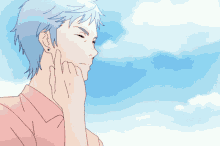 mashiro no oto mashiro no oto