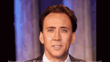 Nicolas Comics Nicolas Cage GIF - Nicolas Comics Nicolas Cage Nic Cage GIFs