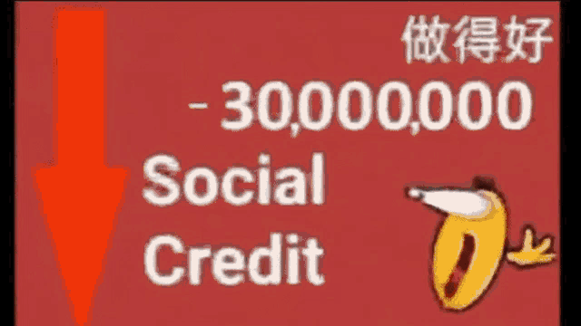 social-credit.gif