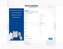 Billing Software For Pc Inventory Management GIF - Billing Software For Pc Inventory Management GIFs
