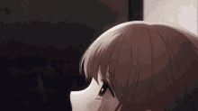 Anime Kiss GIF - Anime Kiss Crying GIFs
