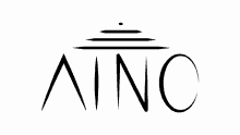aino shisha hookah shishabar hookahbar aino shisha hookah shishabar hookahbar