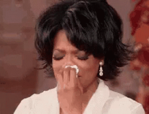 missing-more-tissue.gif
